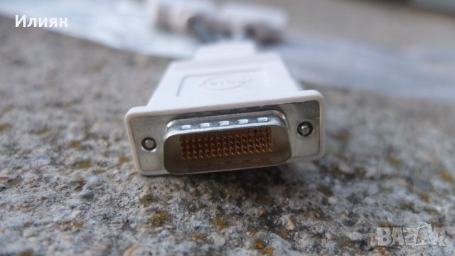 Продавам преходни кабели , снимка 15 - Кабели и адаптери - 31969745