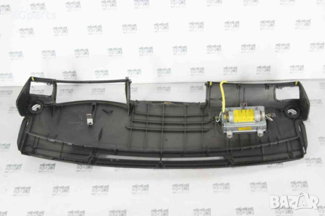 Арматурно табло за Toyota Corolla E12 (2001-2007), снимка 2 - Части - 44550280