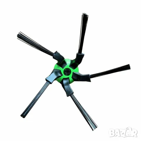 Четка за прахосмукачки iRobot Roomba s9, iRobot Roomba s9+