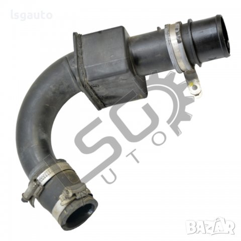 Тръба въздух Renault Scenic II 2004-2009 RM030522N-83