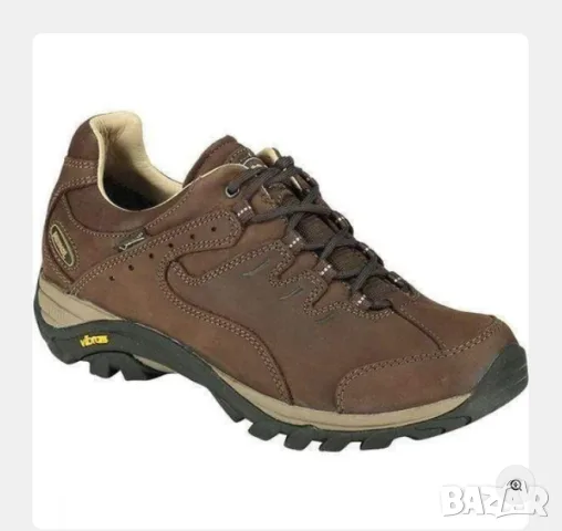 туристически обувки Meindl Caracas Lady GTX номер 40 