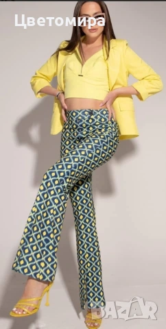 Дрехи Юнона Junona, снимка 5 - Корсети, бюстиета, топове - 54003638