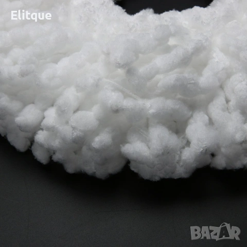 🧽 Резервен моп парцал за Spin Mop, снимка 3 - Други стоки за дома - 53205798