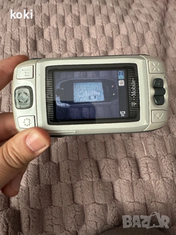 T-Mobile Sidekick 2 и 3, снимка 3 - Други - 53948830
