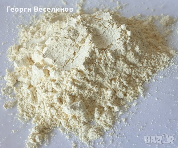 Цериев окис