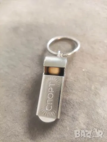 Продавам Свирка Спорт, снимка 4 - Фен артикули - 48290206