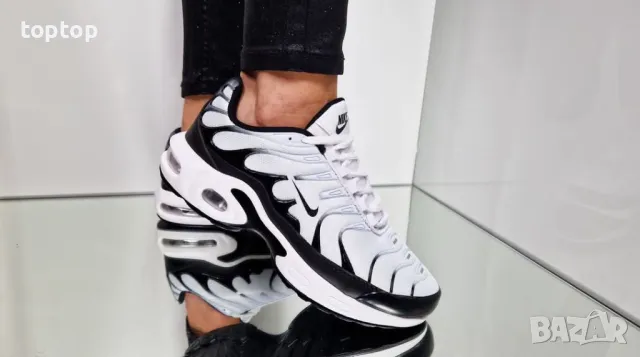 Дамски Маратонки Топ , снимка 4 - Маратонки - 48864933