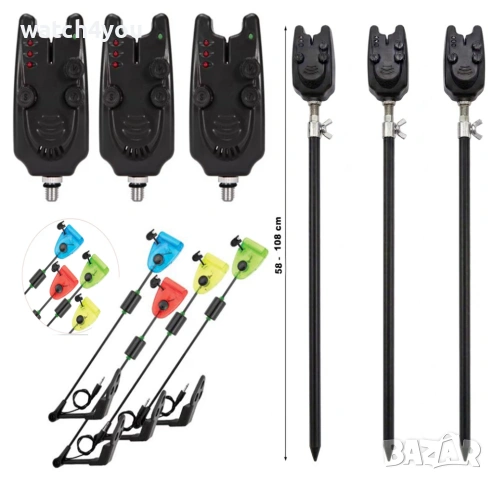 НОВА ЛОДКА ЗА ЗАХРАНКА С GPS.ЛОДКИ ЗА РИБОЛОВ.ФИДЕР ЛОДКА BAIT BOAT СТОЙКА СИГНАЛИЗАТОРИ, снимка 8 - Стръв и захранки - 48446156