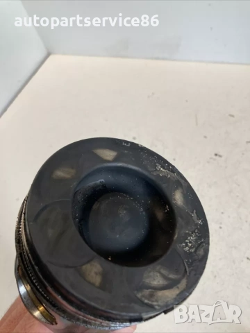 Бутало с биела за двигател за KIA Sorento 2.5 CRDi (2009) 170HP, снимка 2 - Части - 53321819