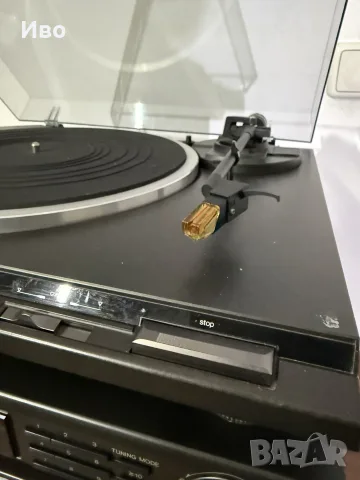 TOP💥Супер Аудио система Technics , снимка 4 - Аудиосистеми - 56541630
