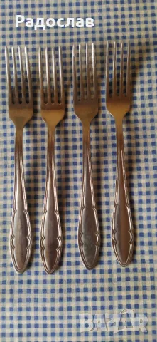 стари вилици Велико Търново 