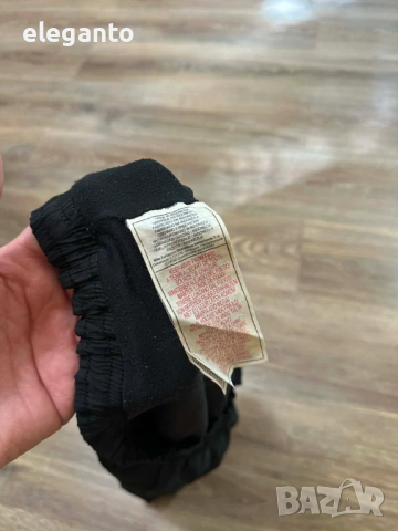 Оригинални мъжи шорти Nike Men’s Flex Challenger 7” Shorts , M размер , снимка 6 - Спортни дрехи, екипи - 54135617