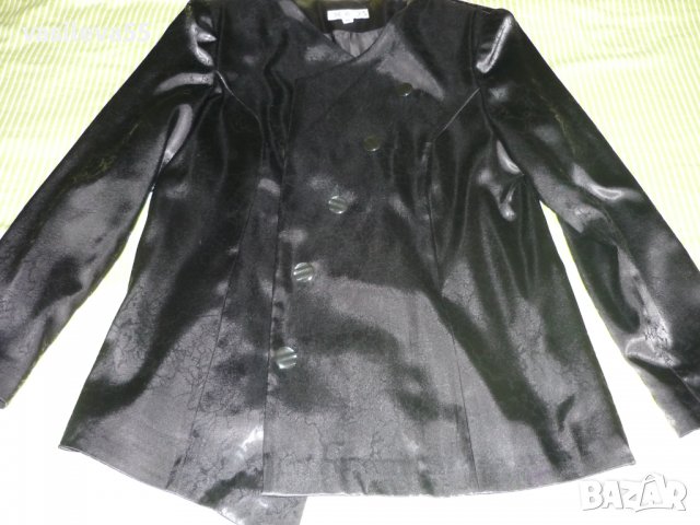 Костюми дамски - разпродажба, снимка 7 - Костюми - 15972586