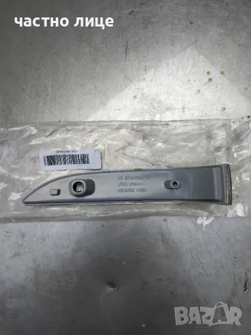 МИГАЧ В ОГЛЕДАЛО ХЮНДАЙ IX 35  ХЮНДАЙ ТУСОН ДЕСЕН, снимка 2 - Части - 50045403