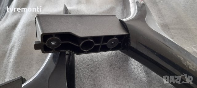 оригинална стойка NECK 55550 за телевизор GRANDIN модел UD50VGB194, снимка 2 - Стойки, 3D очила, аксесоари - 31982578