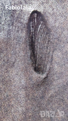 Sarah Pacini cardigan One size, снимка 4 - Жилетки - 52108451