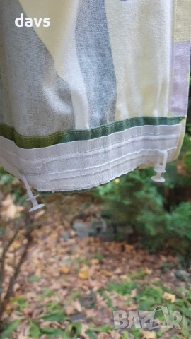 Завеси за детска стая / Декоративна завеса, снимка 6 - Пердета и завеси - 50579795