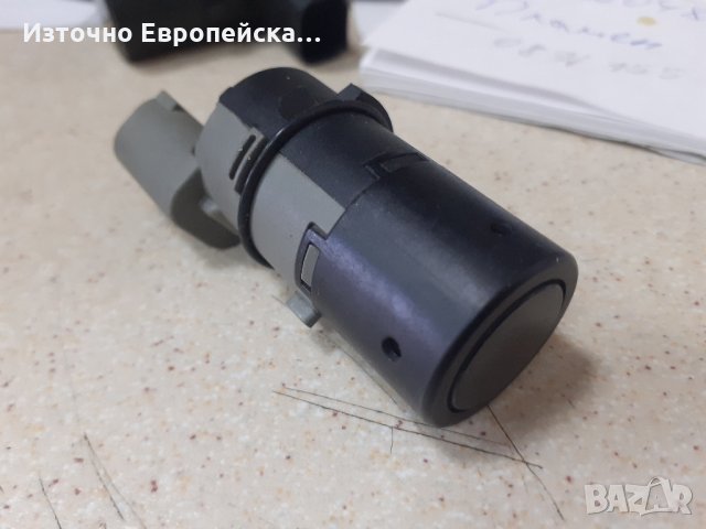 Оригинален парктроник за BMW X5 E53,E39,Е38