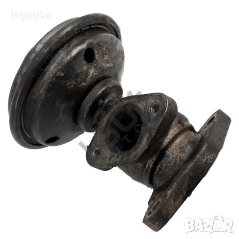 EGR клапан AUDI A6 (4F, C6) 2004-2011 ID: 121004, снимка 2 - Части - 44180711