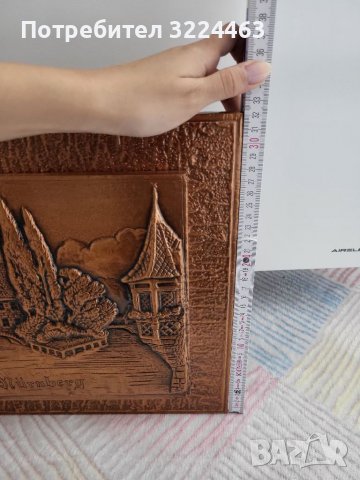 Картини с медни покрития , снимка 3 - Картини - 40122141