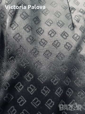 LUXURY Маркова дизайнерска пола LAURA BIAGIOTTI ROMA, снимка 7 - Поли - 42861327