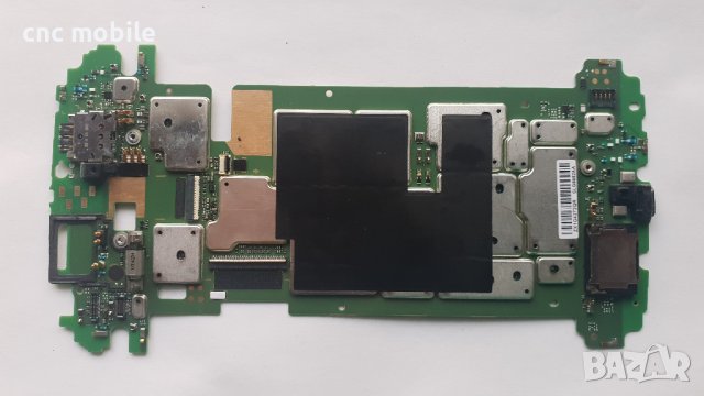 Motorola Nexus 6 - Motorola XT-1100 оригинални части и аксесоари , снимка 9 - Резервни части за телефони - 40692527