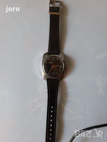 wostok 18 jewels, снимка 3 - Мъжки - 30066411