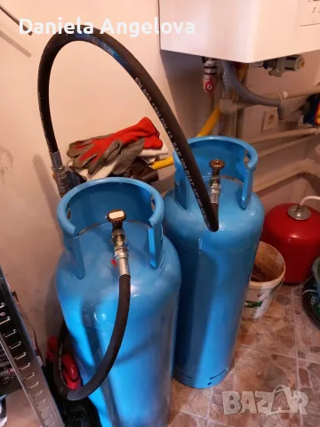 Продажба на къща, снимка 15 - Къщи - 55842739