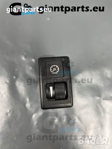 Бутони за Мазда 6 , 323Ф Mazda 323F OEM , снимка 7 - Части - 40311427