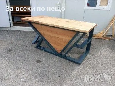 Ръчна изработка на всякакви мебели, снимка 4 - Други - 47552535