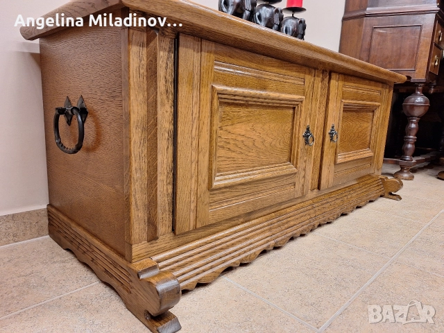 Пейка, шкаф за обувки , снимка 3 - Шкафове - 52818243