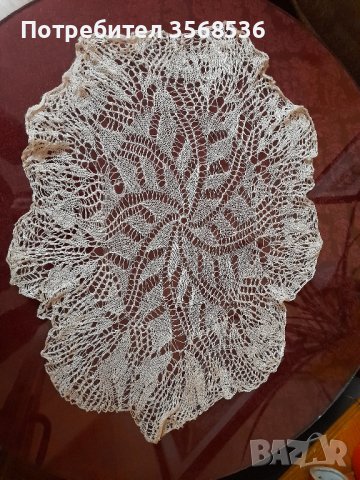 Каренца на 5 куки