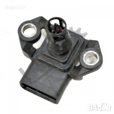 MAP сензор Subaru Forester III (2008-2013) ID: 88665