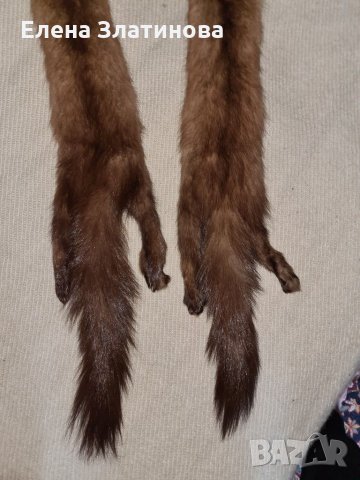 Яка от НОРКА, снимка 6 - Други - 31803701