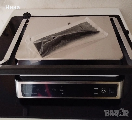 Скара, снимка 5 - Скари - 52748723