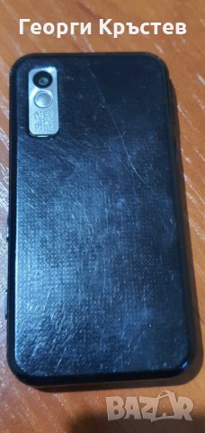 Samsung A300 и S5230 - за рамонт, снимка 10 - Samsung - 31480380