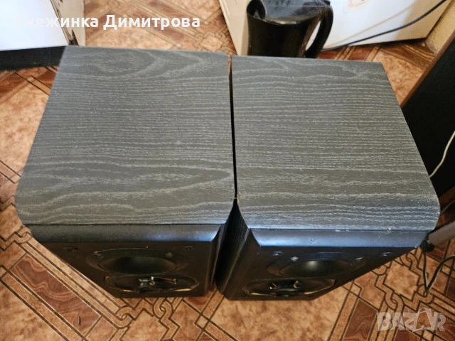 Тонколони, снимка 2 - Тонколони - 51129584