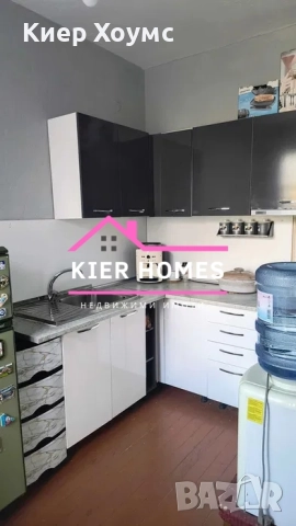 Апартамент в гр. Димитровград, снимка 6 - Апартаменти - 52194923