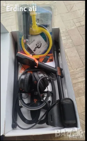 ердинс али 0896442857, снимка 9 - Художествена литература - 56087393