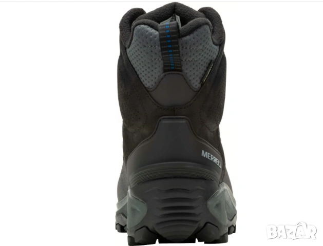 Merrell Thermo Kiruna 2 Mid Waterproof номер 43.5-44 водоустойчиви обувки , снимка 5 - Други - 53180880