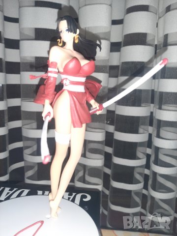 Секси детайлни статуетки на жени, снимка 12 - Колекции - 35428599