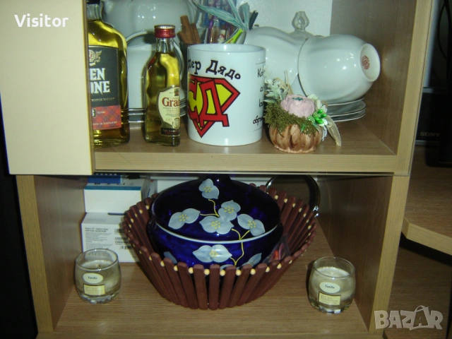 Sony Cyber-shot DSC-P73, снимка 12 - Фотоапарати - 54222919