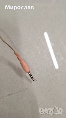 Продавам микрофон Genius и USB лампа, снимка 3 - Друга електроника - 53293524