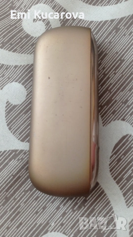 златен айкус спешно се продава!, снимка 4 - Друга електроника - 53378964