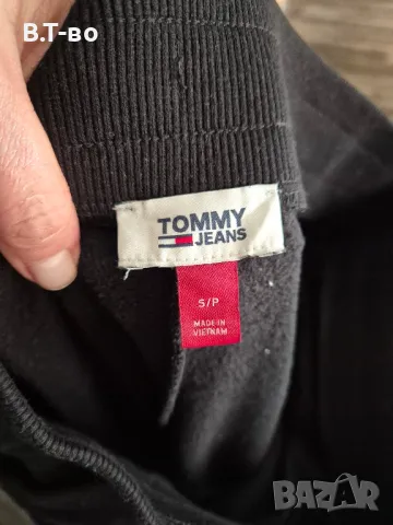 Tommy hilfiger унисекс , снимка 6 - Спортни дрехи, екипи - 48930076