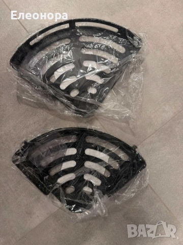 нови етажерки за баня