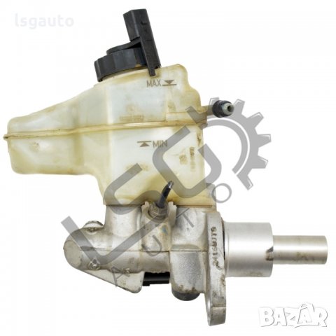 Спирачна помпа SEAT Leon II 2005-2012 SE061221N-66
