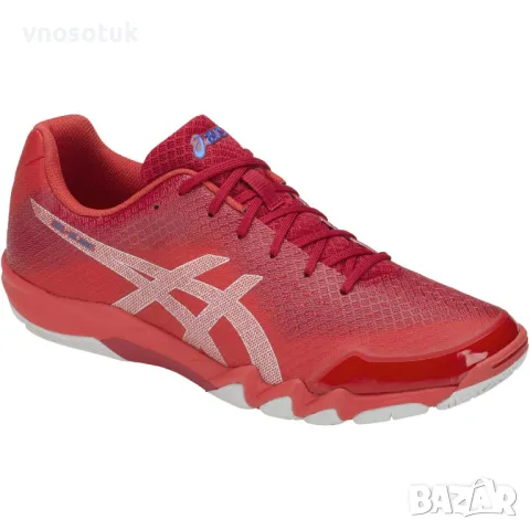 Мъжки маратонки - ASICS Gel-Blade 6-№ 41.5