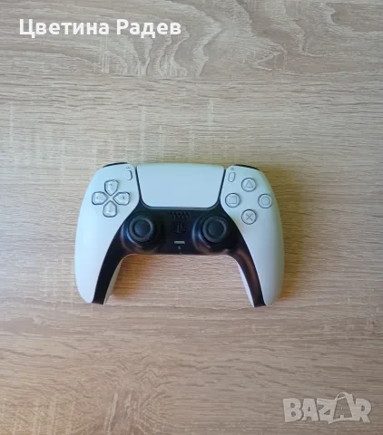 Playstation 5 Standard, снимка 3 - PlayStation конзоли - 55951782