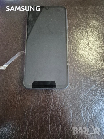 Samsung - A15 128 GB, снимка 2 - Samsung - 53140171